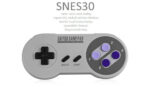 image_image_a-switch-8bit-snes3012