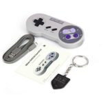 image_image_a-switch-8bit-snes3012