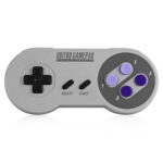 image_image_a-switch-8bit-snes3012