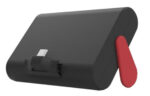 image_image_a-switch-chargedock-257