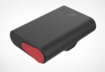 image_image_a-switch-chargedock-257