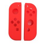 image_image_a-switch-joycon03