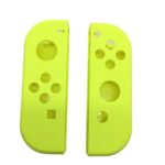 image_image_a-switch-joycon03