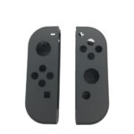 image_image_a-switch-joycon03