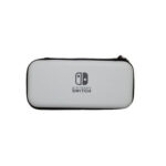 image_image_a-switch-officialcase09