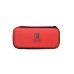 image_image_a-switch-officialcase09