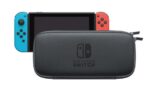 image_image_a-switch-officialcase09