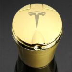 image_image_a-tesla-ashtray-351