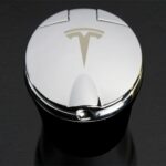 image_image_a-tesla-ashtray-351