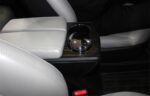 image_image_a-tesla-ashtray-351