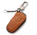 image_image_a-tesla-carkeyholder-248