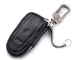 image_image_a-tesla-carkeyholder-248