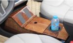 image_image_a-tesla-centerconsole-103