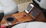 image_image_a-tesla-centerconsole-103