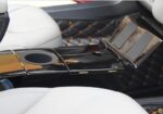 image_image_a-tesla-centerconsole-103