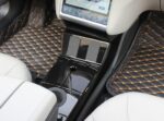 image_image_a-tesla-centerconsole-103