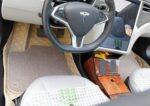 image_image_a-tesla-frontfloor-200