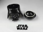 image_iovh_darht_vader_helmet_mug43