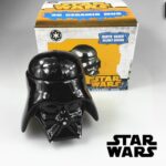 image_iovh_darht_vader_helmet_mug43