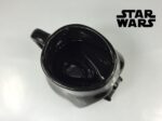 image_iovh_darht_vader_helmet_mug43