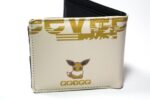 image_image_a-wallet-eevee-100