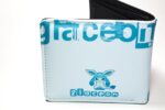 image_image_a-wallet-glaceon03