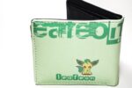 image_image_a-wallet-leafeon-100