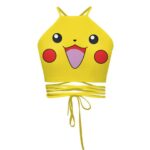 image_image_app-pk-cami-pikachu-118