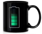 image_image_art-lebedev-battery-mug_136