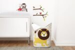 image_image_bk-3sp-laundry-lion-156