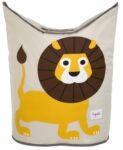 image_image_bk-3sp-laundry-lion-156