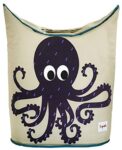 image_image_bk-3sp-laundry-octopus53