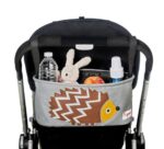 image_image_bk-3sp-stroller-hedgehog42