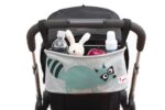 image_image_bk-3sp-stroller-raccoon47