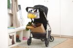 image_image_bk-3sp-stroller-rhino42