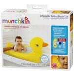 image_image_bk-inflatableduckbath20