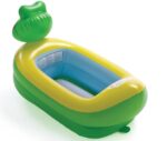 image_image_bk-inflatablefrogbath-115