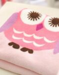 image_image_bk-lt-blanket-owl-204