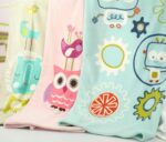 image_image_bk-lt-blanket-owl-204