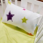 image_image_bk-mp-cotbedset-stars00