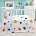 image_image_bk-mp-cotbedset-stars00