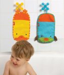 image_image_bk-skp-bathmitt-duck-150