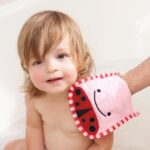 image_image_bk-skp-bathmitt-ladybug-251