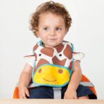 image_image_bk-skp-bib-giraffe01