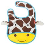 image_image_bk-skp-bib-giraffe01