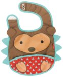 image_image_bk-skp-bib-hedgehog57