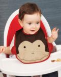 image_image_bk-skp-bib-monkey07