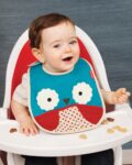 image_image_bk-skp-bib-owl06