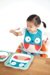 image_image_bk-skp-bib-owl06