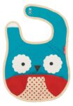 image_image_bk-skp-bib-owl06